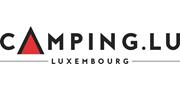 Camping.lu - Impressum & Datenschutz